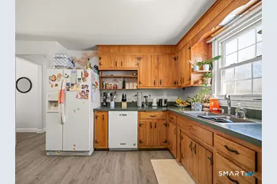 406 Cherry Lane, Montville, CT 06370 - Photo 10