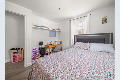 406 Cherry Lane, Montville, CT 06370 - Photo 20