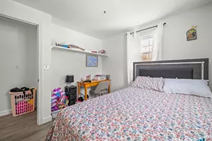 406 Cherry Ln, Montville, CT 06370 - Photo 20