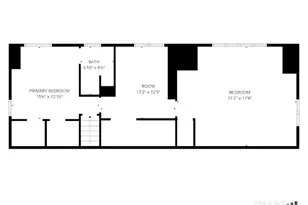 406 Cherry Ln, Montville, CT 06370 - Photo 32