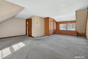 292 Geer Rd, Lebanon, CT 06249 - Photo 10