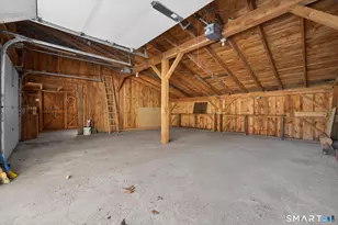 292 Geer Rd, Lebanon, CT 06249 - Photo 16