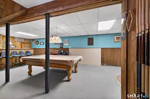 292 Geer Rd, Lebanon, CT 06249 - Photo 18