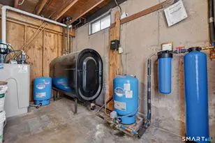 292 Geer Rd, Lebanon, CT 06249 - Photo 22