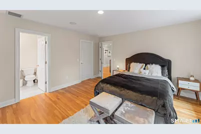 [Address not provided], Redding, CT 06896 - Photo 24