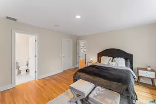 [Address not provided], Redding, CT 06896 - Photo 24