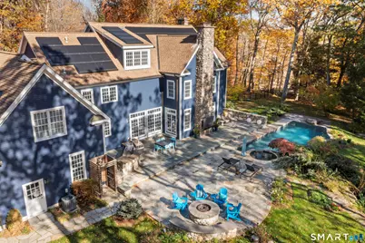 [Address not provided], Redding, CT 06896 - Photo 28