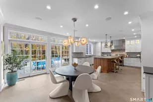 [Address not provided], Redding, CT 06896 - Photo 10