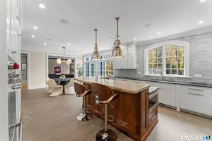 [Address not provided], Redding, CT 06896 - Photo 8