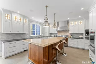 [Address not provided], Redding, CT 06896 - Photo 6