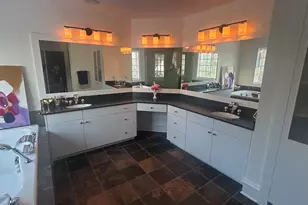 [Address not provided], Redding, CT 06896 - Photo 22