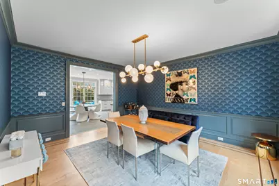 [Address not provided], Redding, CT 06896 - Photo 16