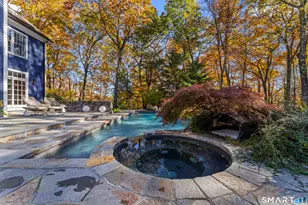 [Address not provided], Redding, CT 06896 - Photo 32