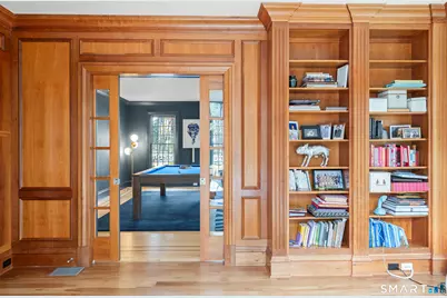 [Address not provided], Redding, CT 06896 - Photo 14