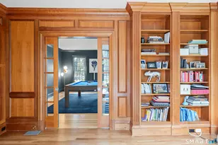 [Address not provided], Redding, CT 06896 - Photo 14