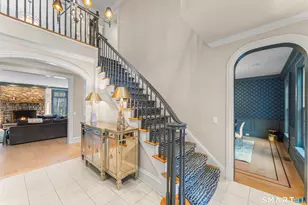 [Address not provided], Redding, CT 06896 - Photo 4