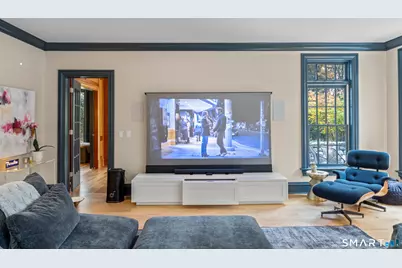 [Address not provided], Redding, CT 06896 - Photo 12