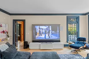 [Address not provided], Redding, CT 06896 - Photo 12