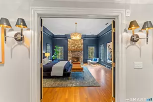 [Address not provided], Redding, CT 06896 - Photo 20