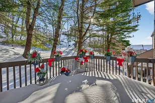 196 New Haven Ave, Derby, CT 06418 - Photo 32