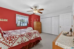 196 New Haven Ave, Derby, CT 06418 - Photo 28