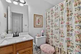 196 New Haven Ave, Derby, CT 06418 - Photo 22