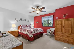 196 New Haven Ave, Derby, CT 06418 - Photo 24