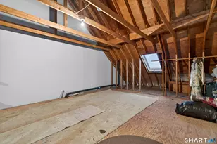 196 New Haven Ave, Derby, CT 06418 - Photo 30