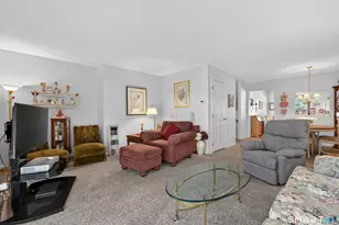 196 New Haven Ave, Derby, CT 06418 - Photo 14