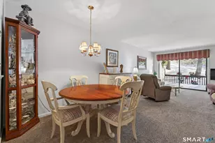 196 New Haven Ave, Derby, CT 06418 - Photo 12