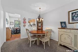 196 New Haven Ave, Derby, CT 06418 - Photo 16