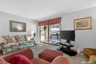 196 New Haven Ave, Derby, CT 06418 - Photo 1