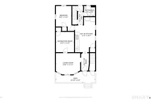 1036 Maplewood Ave, Bridgeport, CT 06605 - Photo 4