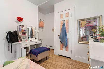 1036 Maplewood Avenue, Bridgeport, CT 06605 - Photo 12