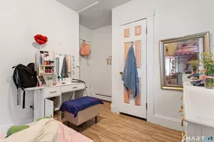 1036 Maplewood Ave, Bridgeport, CT 06605 - Photo 12