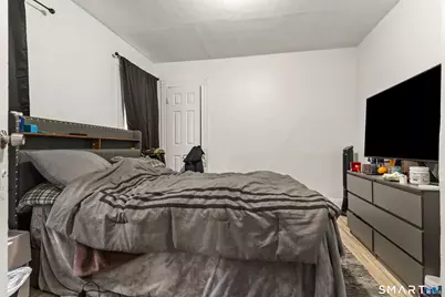 1036 Maplewood Avenue, Bridgeport, CT 06605 - Photo 26