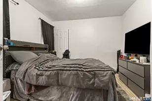 1036 Maplewood Ave, Bridgeport, CT 06605 - Photo 26