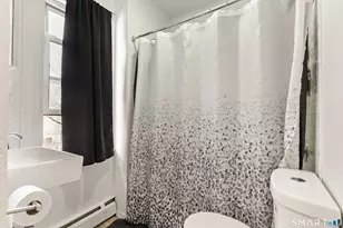 1036 Maplewood Ave, Bridgeport, CT 06605 - Photo 24