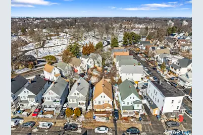 1036 Maplewood Avenue, Bridgeport, CT 06605 - Photo 1