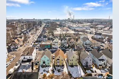 1036 Maplewood Avenue, Bridgeport, CT 06605 - Photo 2