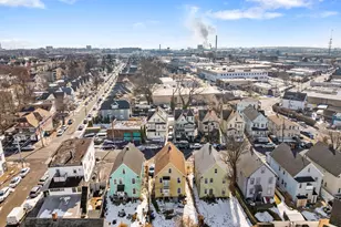 1036 Maplewood Ave, Bridgeport, CT 06605 - Photo 2