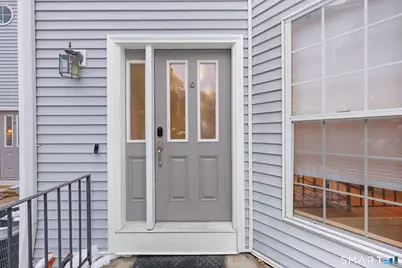 132 Hope Street #C, Stamford, CT 06906 - Photo 2