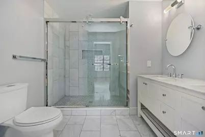 132 Hope Street #C, Stamford, CT 06906 - Photo 18