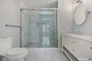 132 Hope St, Stamford, CT 06906 - Photo 18