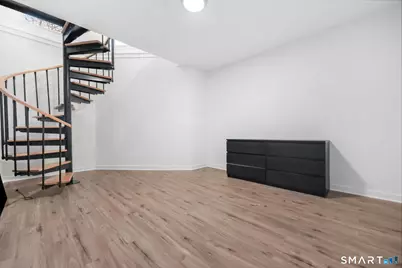 132 Hope Street #C, Stamford, CT 06906 - Photo 22