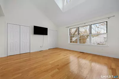 132 Hope Street #C, Stamford, CT 06906 - Photo 14