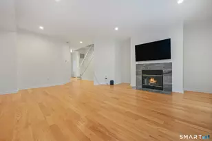 132 Hope St, Stamford, CT 06906 - Photo 8