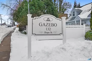 132 Hope St, Stamford, CT 06906 - Photo 24