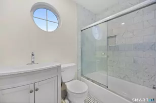 132 Hope St, Stamford, CT 06906 - Photo 10