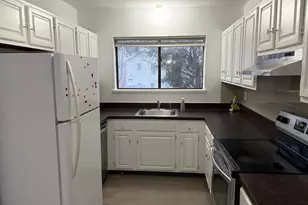 23 Franklin St, Danbury, CT 06810 - Photo 6